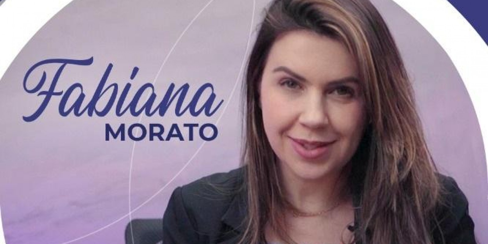 ELIS PODCAST - Fabiana Morato (EP.1)